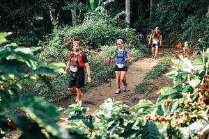 BIB: 
                            <button type="button" onclick="openModal(25848919)" class="btn btn-primary btn-sm float-right btn-popup" data-toggle="modal" data-target=".modal-high-quality">
                        <i class="fas fa-shopping-cart"></i> Add to Cart
                    </button>
                                            <button type="button" onclick="isThisMe(25848919, true)" class="btn btn-success btn-sm float-right btn-popup btn-isme hidden" data-toggle="tooltip" data-placement="bottom" title="นี่คือรูปของคุณใช่ไหม คลิกที่นี่เพื่อเอาเข้าอัลบั้ม">
                        <i class="fas fa-plus"></i> Add to album
                    </button>
                    <button type="button" onclick="isThisMe(25848919, false)" class="btn btn-warning btn-sm float-right btn-popup btn-isnotme hidden">
                        <i class="fas fa-ban"></i> Remove from album
                    </button>